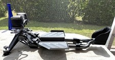 BLACKHAWK SPORTSTER TITAN R2