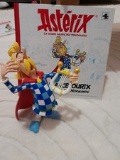 La Grande Galerie des