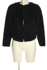 H&M DIVIDED Veste courte Dames
