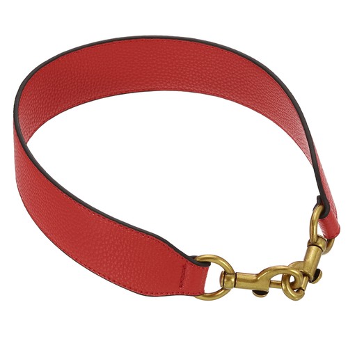 Sangle courte simili - sangle,
