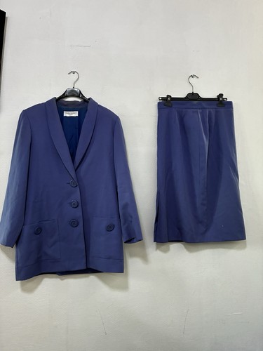 Yves saint laurent variation - saint,