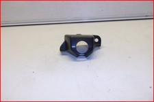 Honda mtx 125 1987 1989 - 1987-1989, tc02