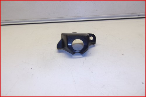 Honda mtx 125 1987 1989 - honda,