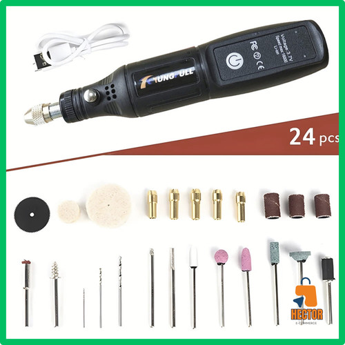 Mini perceuse meuleuse - perceuse,