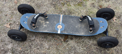 Vintage mbs comp mountain - vintage, 95