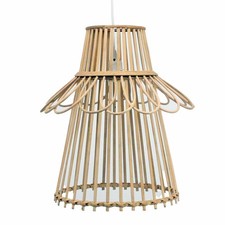 Suspension DKD Home Decor