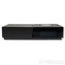 Naim Uniti Nova Stereo