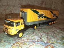 Barreiros Super Azor