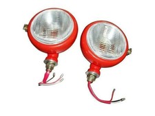 Phare Droit / Gauche Massey