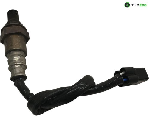 Sonde lambda yamaha mt09 850 - sonde,
