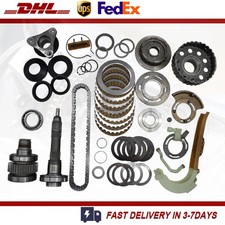 Pour le kit de réparation de boîte transfert BMW ATC450 E70 X6 E71 E72 X3 F25 X5