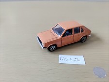 SOLIDO, TALBOT HORIZON 1/43e