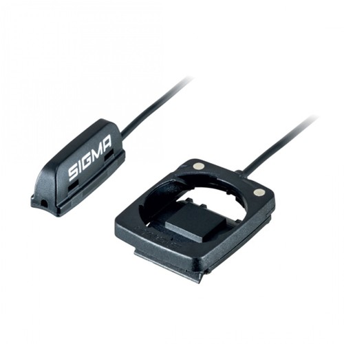 Support compteur sigma filaire - compteur,