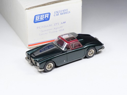 Bbr promotion - bbr, 39