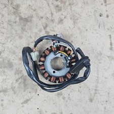 Stator d'allumage 12 poles
