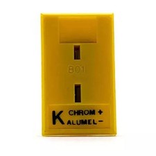 Pour Arduino Pour Contrôleurs