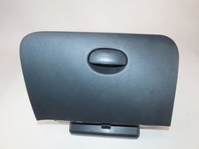 boite à gants citroËn C3 I