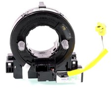 1x Câble en spirale de ressort GH-793286