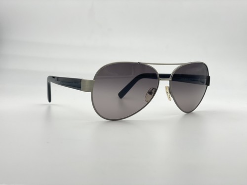 Lunettes soleil aviateur - lunettes,