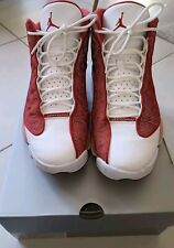 Jordan 13. DUNE/TERRA RED/MARS /NIKE/ ACG