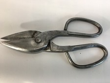 CISEAUX anciens de métier