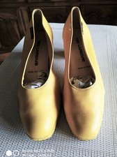 Escarpin Ted Lapidus T 37