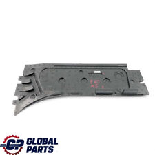 BMW 5 E60 M5 Gauche Base Tailler Tableau En Coffre Paupiere Bateau 7896961