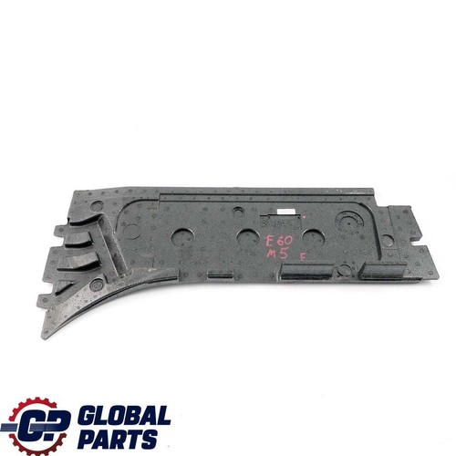 Bmw e60 gauche base - bmw,