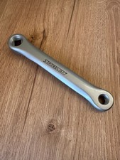 Pièces de vélo rétro NOS