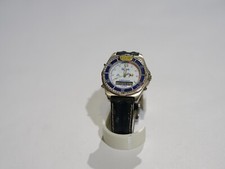 Montre ushuaïa - montre,
