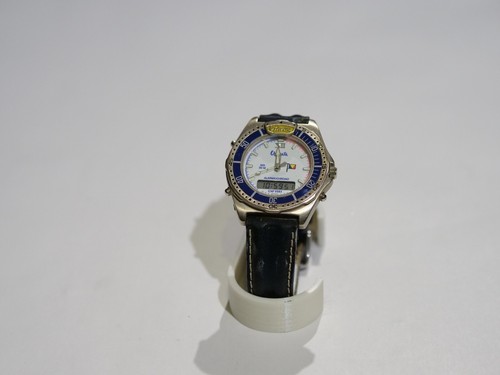 Montre ushuaïa - montre,