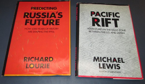 Lot asia pacific theme - of,