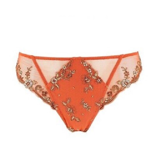 Lise charmel culotte taille - culotte,