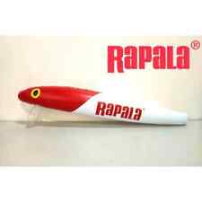 Leurre géant gonflable rapala
