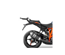 KTM 1290 SUPER DUKE GT -24/25-