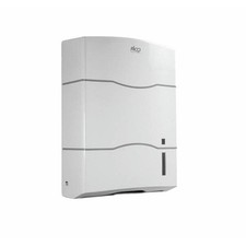 Distributeur standard