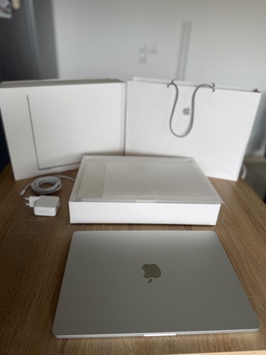Apple macbook air pouces - air, m4