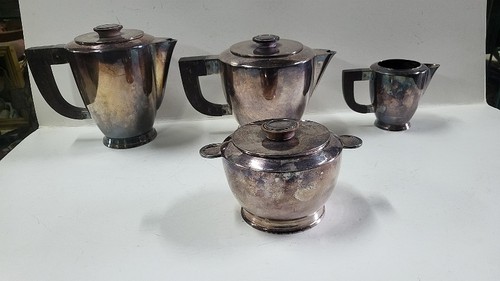 Service cafe pieces en - a,