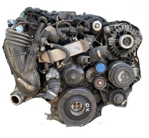 Moteur bmw serie - moteur, 3