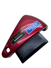 Kawasaki VN 800 Drifter 1999 -