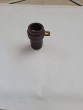 DOIGT ROTOR d'allumage RB DUCELLIER  RENAULT 4CV DAUPHINE JUVA FLORIDE SIMCA 6