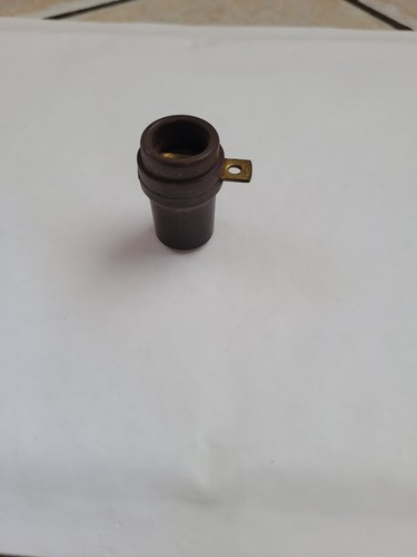 Doigt rotor allumage rb - doigt,