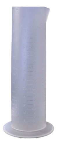 Doseur huile 500ml - d'huile,