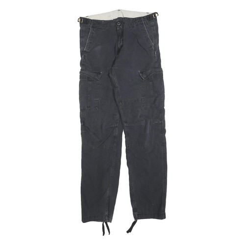 Carhartt hommes coupe standard - coupe,