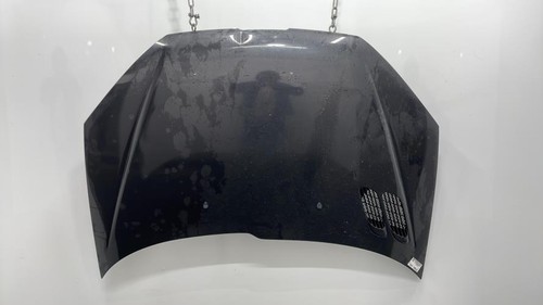 Capot peugeot 206 phase - peugeot,