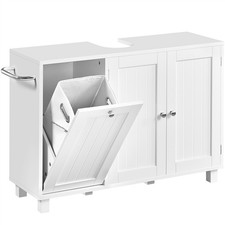 Meuble sous lavabo - sous, de