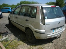 Demi train avant droit FORD FUSION PHASE 1 1777796