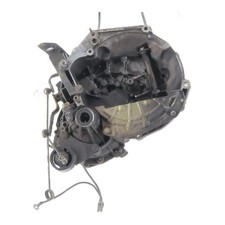 Boite de vitesses CITROEN SAXO