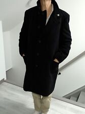 Hugo Boss Manteau Régular en