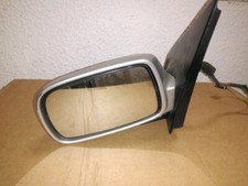 RETROVISEUR LATERAL ELECTRIQUE